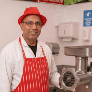 Gemini_Generated_Image_4856bi4856bi4856 (1)-min