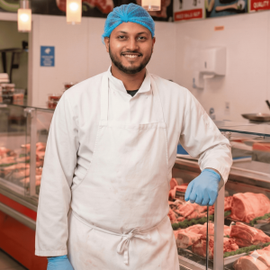 Gemini_Generated_Image_4856bi4856bi4856 (2)-min