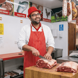 Gemini_Generated_Image_4856bi4856bi4856-min